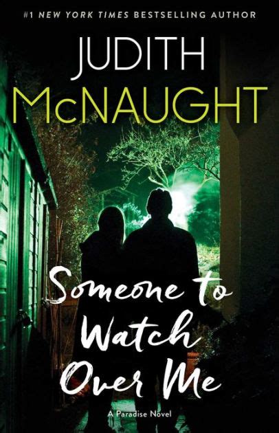 fake book someone to watch over me|someone to watch over me wiki.